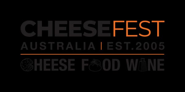 CheeseFest Australia