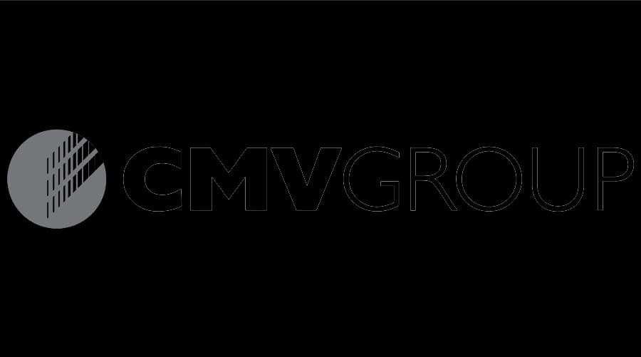 CMV Group