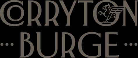 Corryton Burge