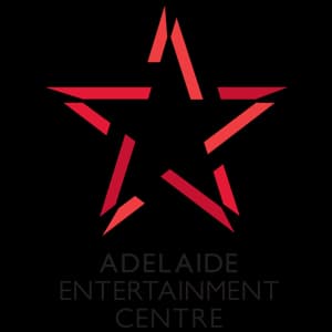 Entertainment Centre