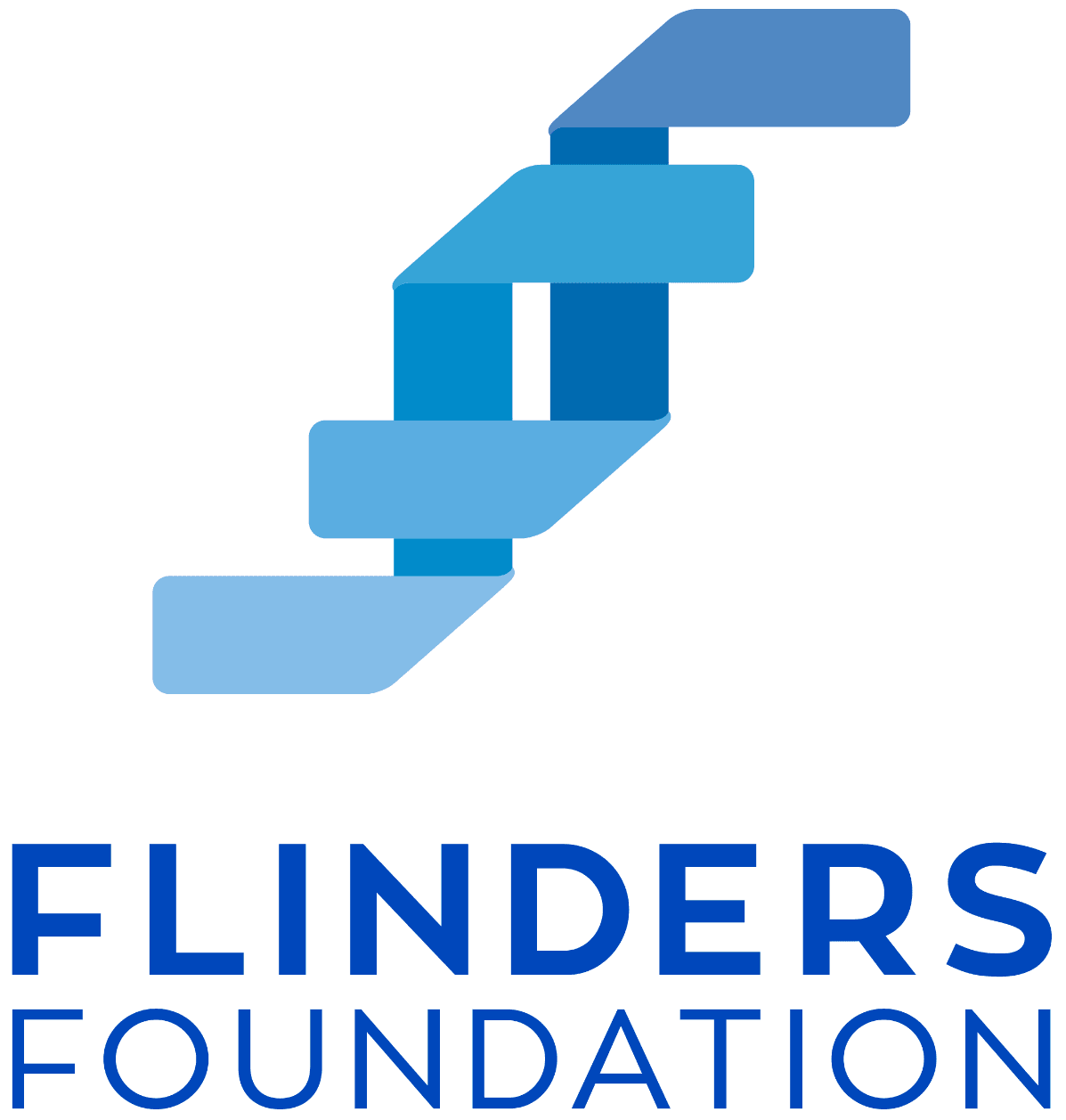 Flinders Foundation