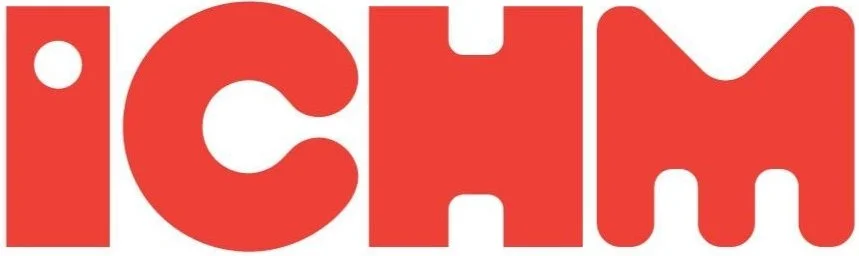 ICHM